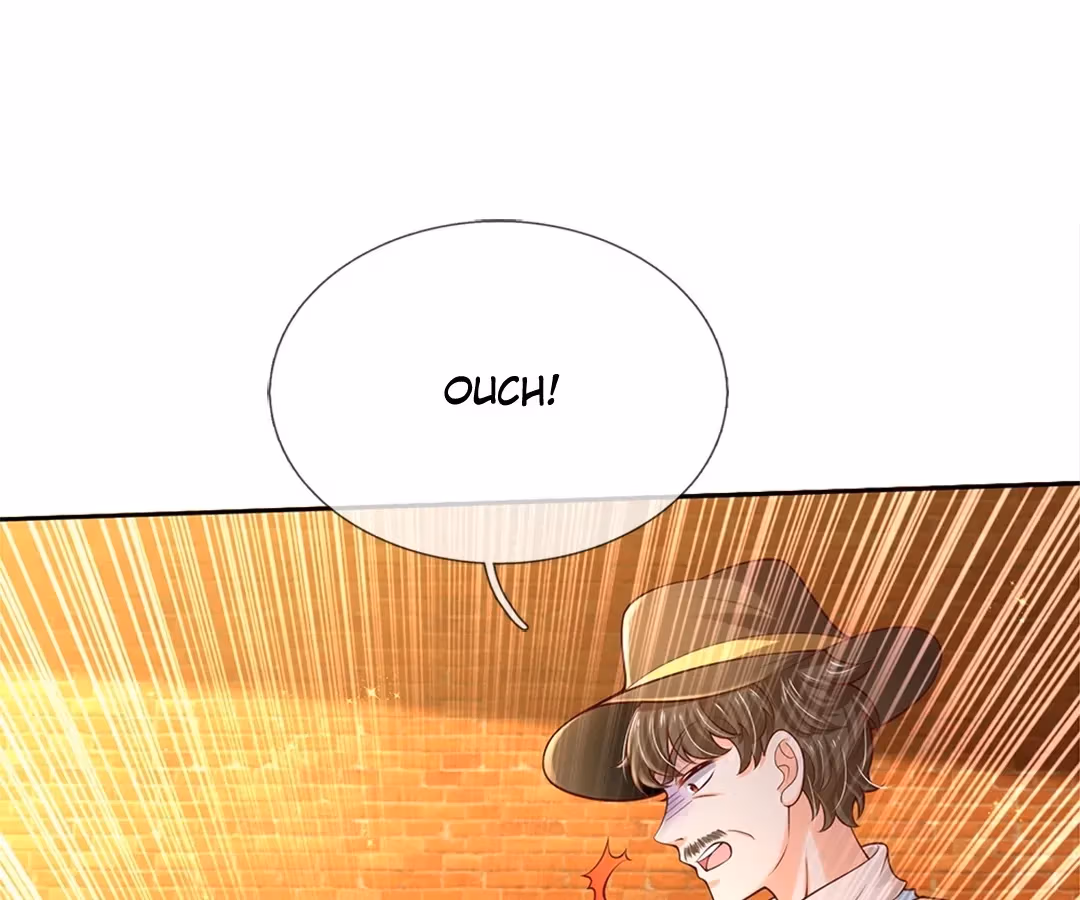 Read Magical Mate chapter 487 image 23 on Lezhin