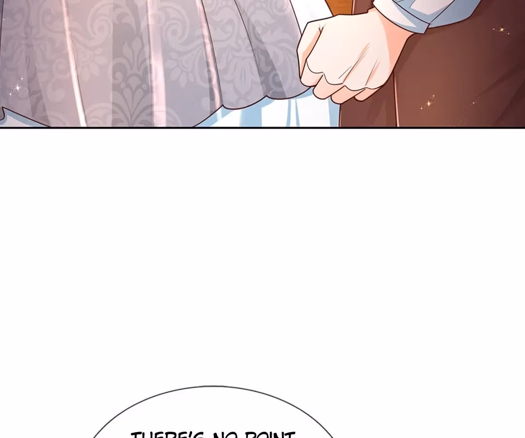 Read Magical Mate chapter 487 image 28 on Lezhin