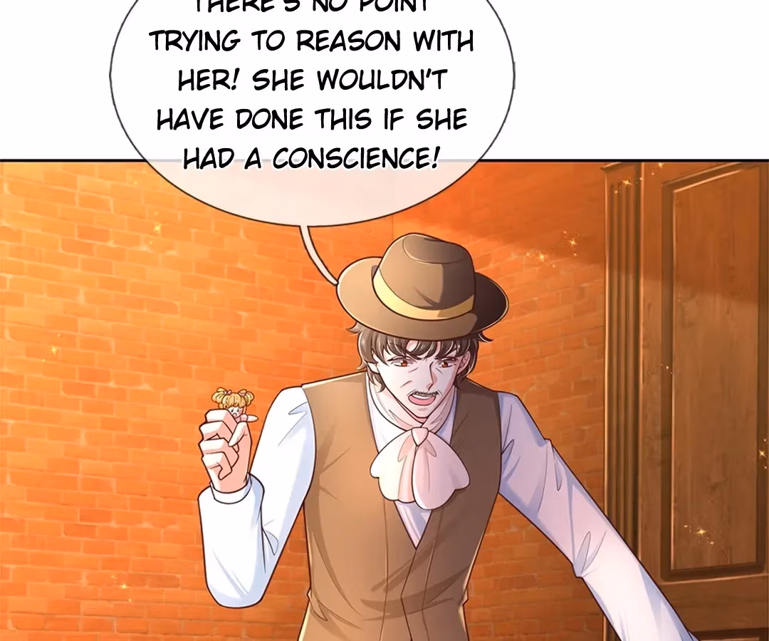 Read Magical Mate chapter 487 image 29 on Lezhin