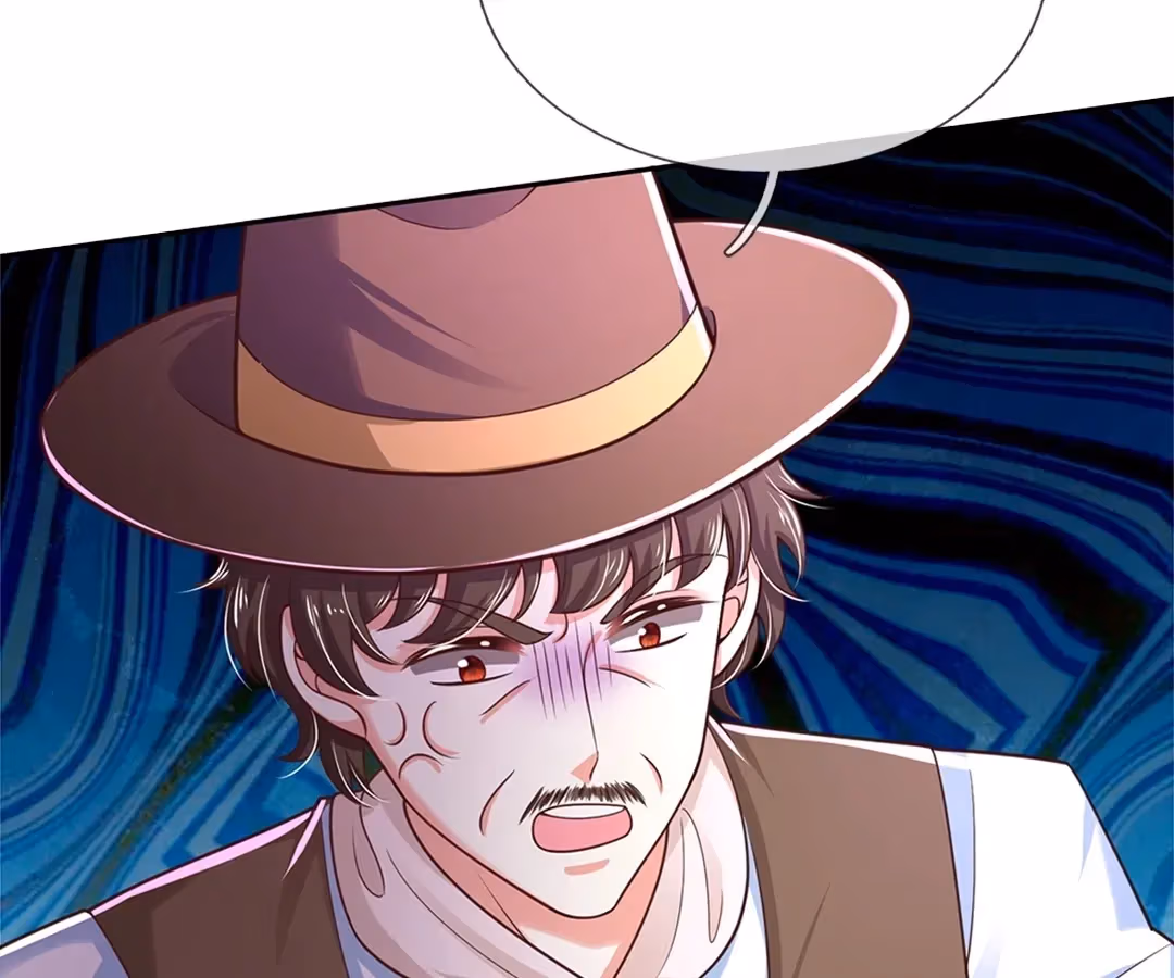 Read Magical Mate chapter 487 image 33 on Lezhin