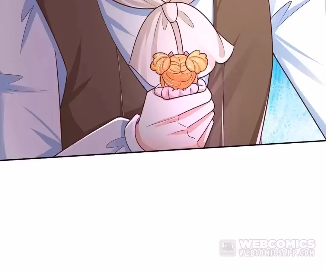 Read Magical Mate chapter 487 image 34 on Lezhin