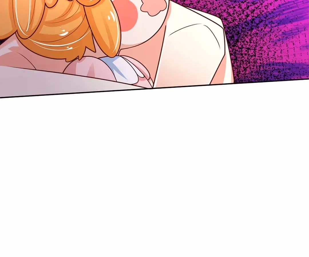 Read Magical Mate chapter 487 image 37 on Lezhin