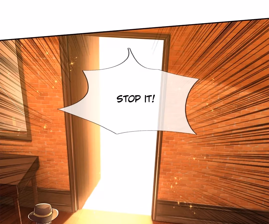 Read Magical Mate chapter 487 image 38 on Lezhin