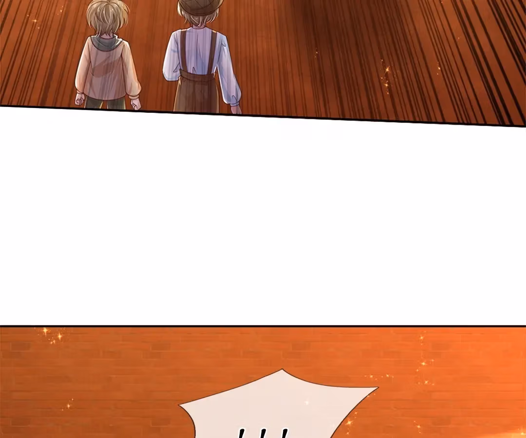 Read Magical Mate chapter 487 image 40 on Lezhin