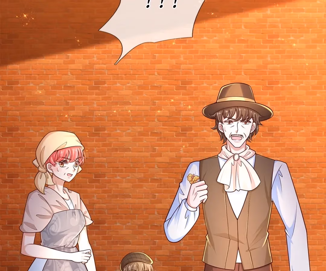Read Magical Mate chapter 487 image 41 on Lezhin