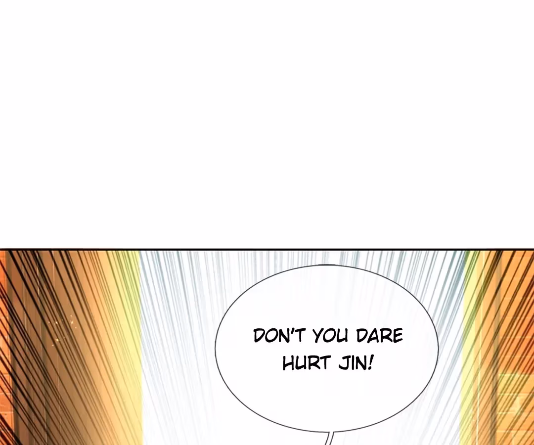 Read Magical Mate chapter 487 image 43 on Lezhin