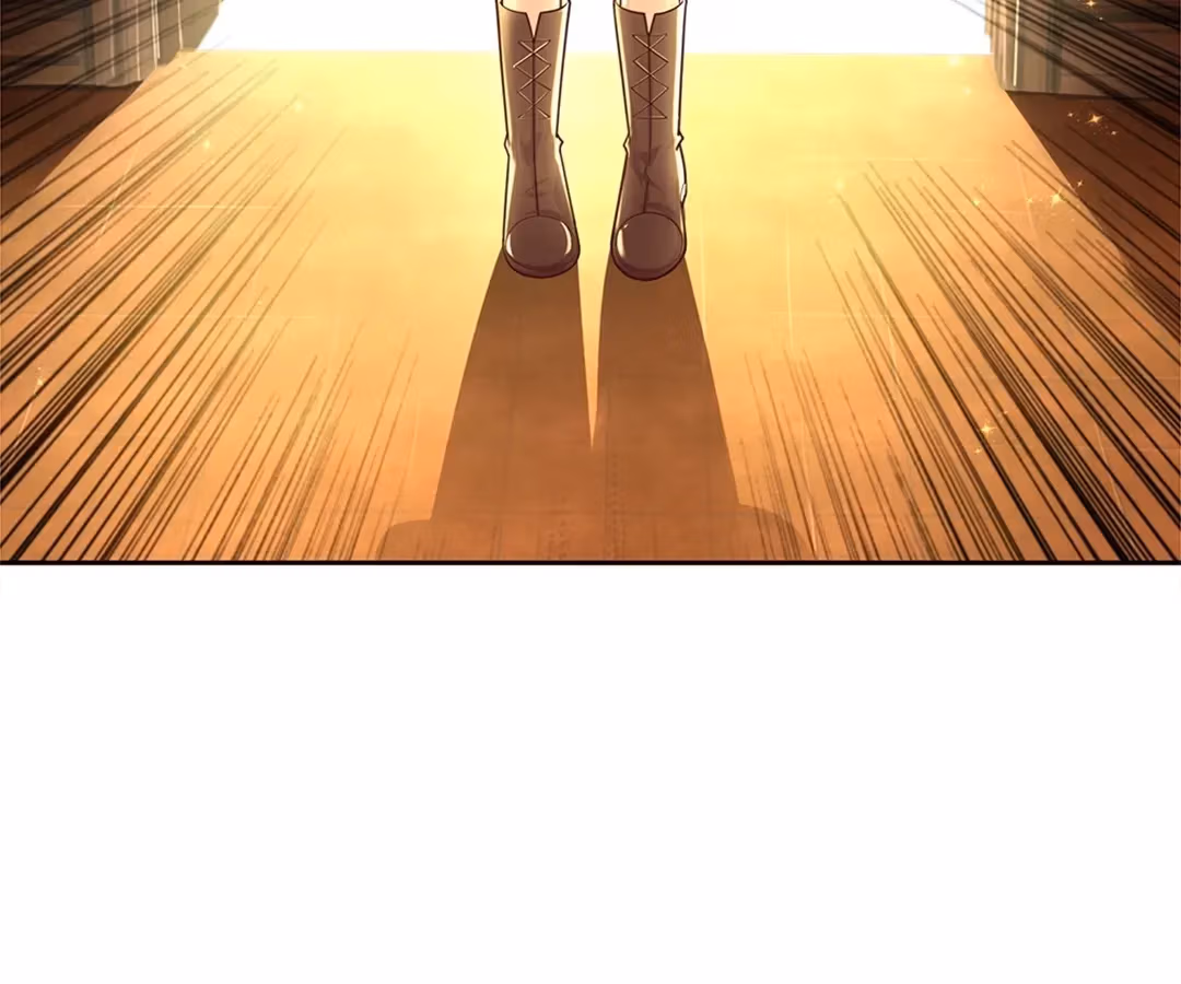 Read Magical Mate chapter 487 image 45 on Lezhin