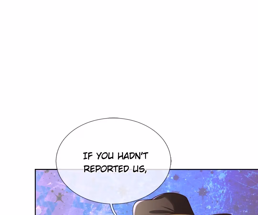 Read Magical Mate chapter 487 image 5 on Lezhin