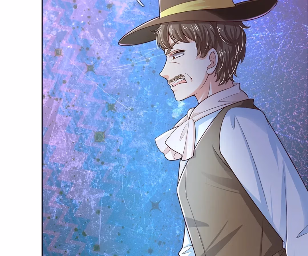 Read Magical Mate chapter 487 image 6 on Lezhin