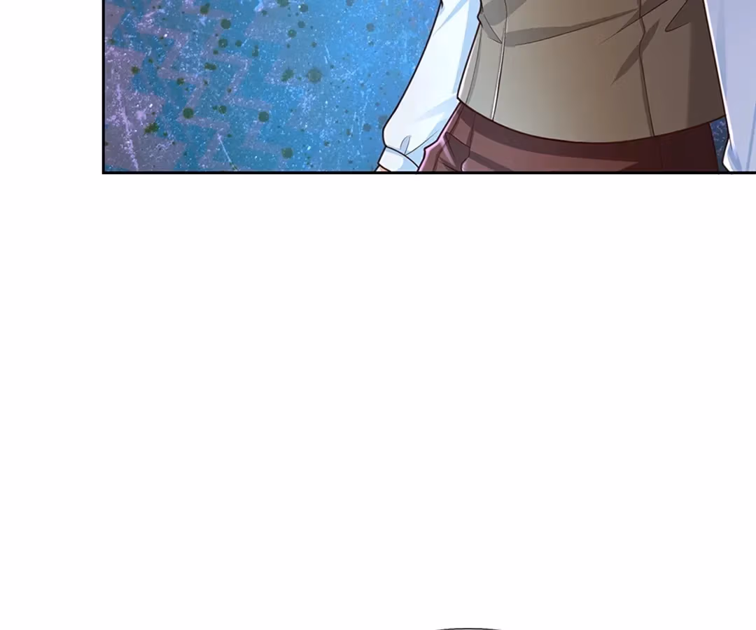 Read Magical Mate chapter 487 image 7 on Lezhin