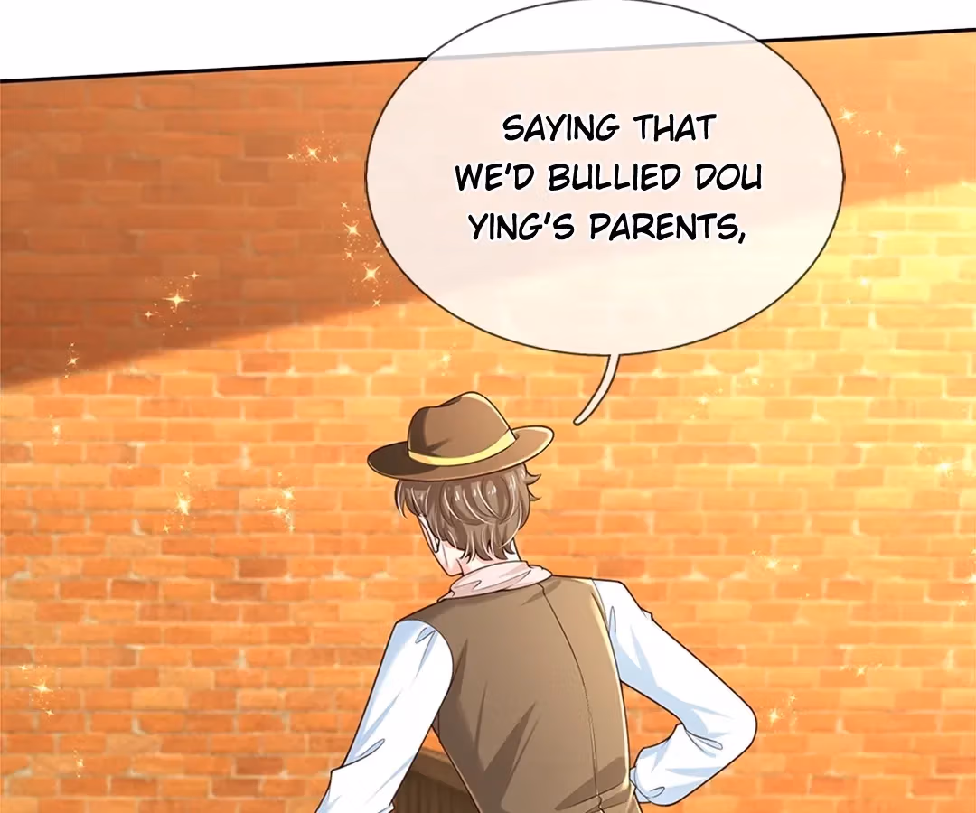 Read Magical Mate chapter 487 image 8 on Lezhin