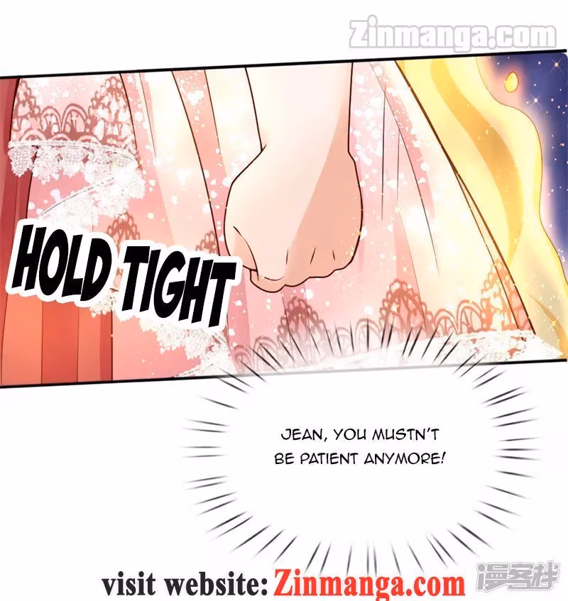 Read Magical Mate chapter 49 image 12 on Lezhin
