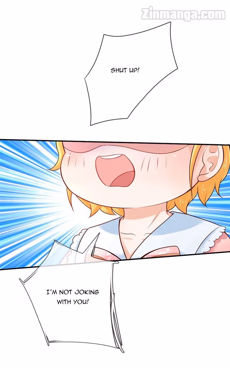 Read Magical Mate chapter 49 image 4 on Lezhin