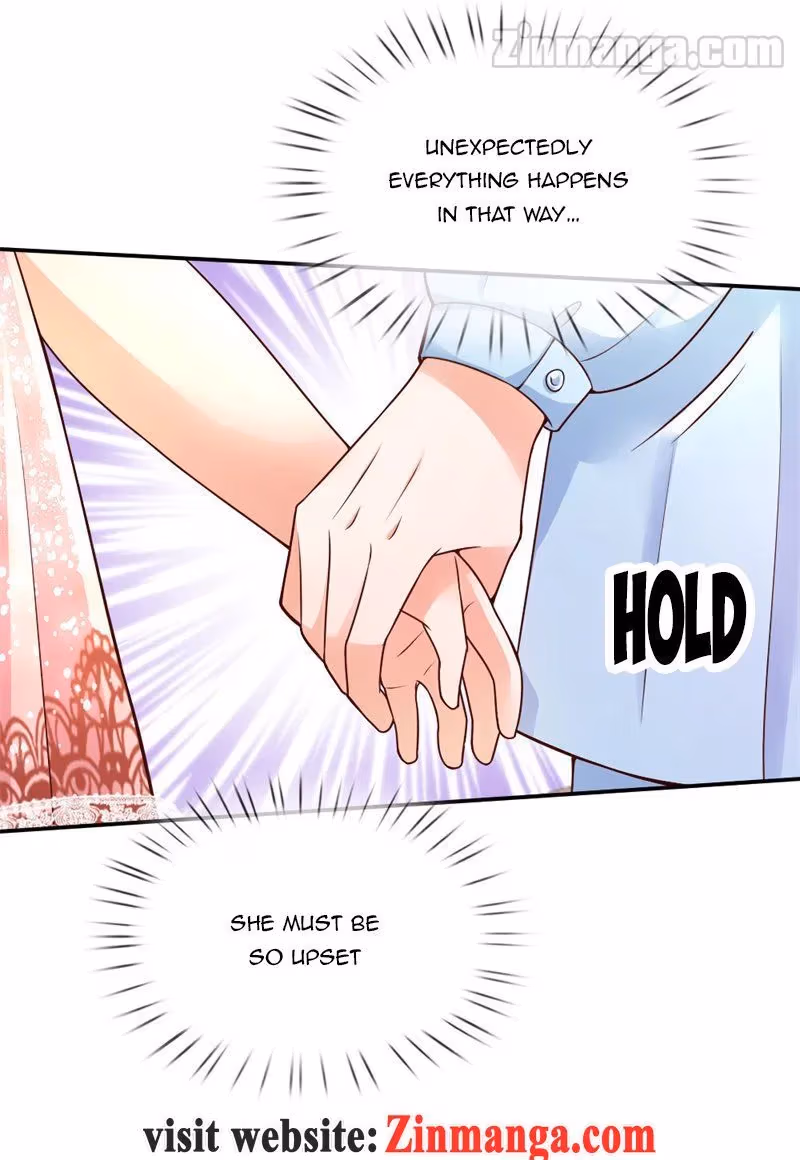 Read Magical Mate chapter 49 image 7 on Lezhin
