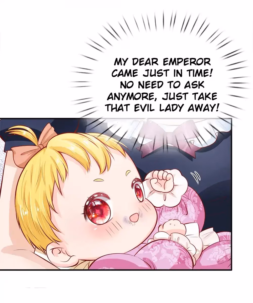Read Magical Mate chapter 5 image 4 on Lezhin