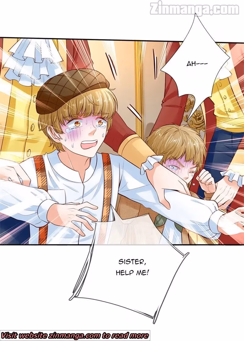 Read Magical Mate chapter 50 image 10 on Lezhin