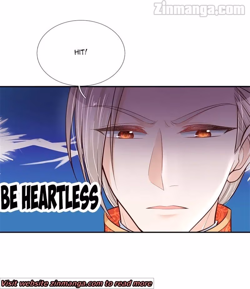 Read Magical Mate chapter 50 image 11 on Lezhin