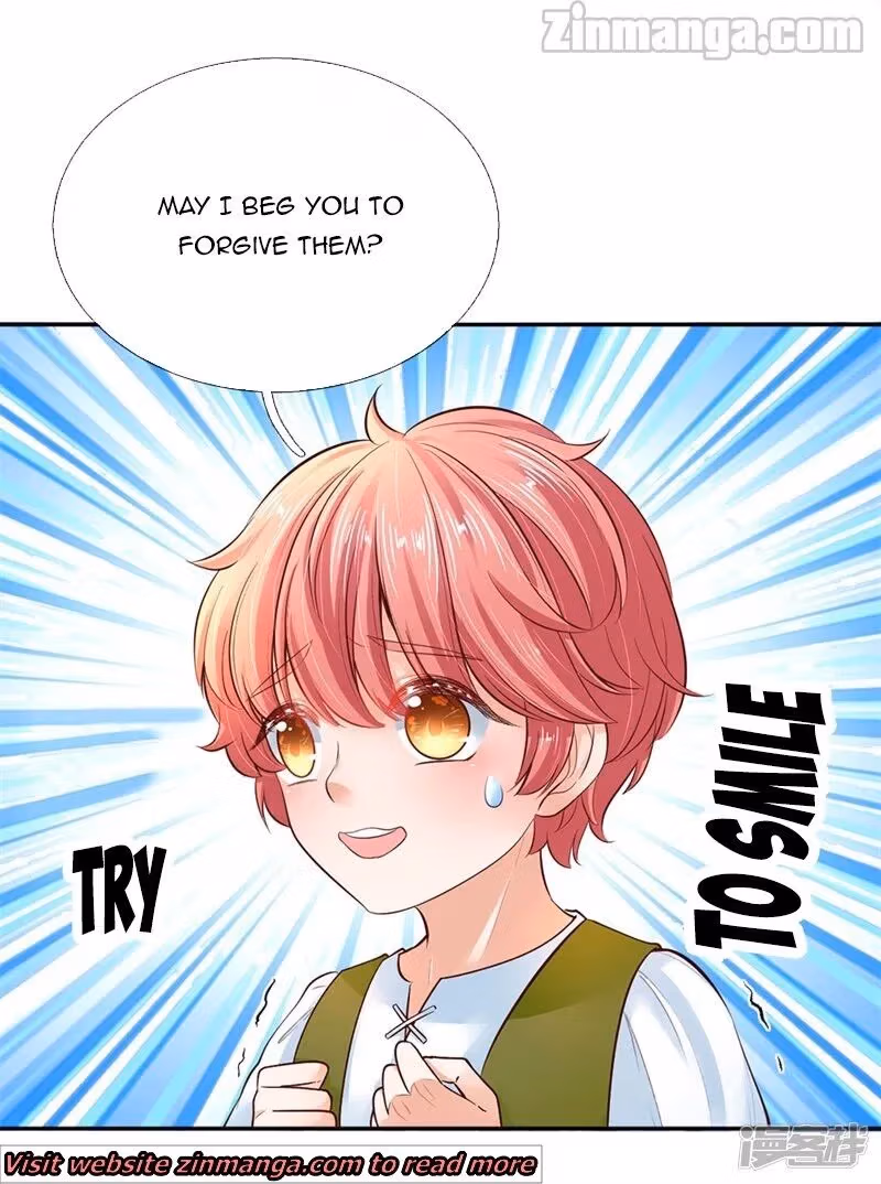 Read Magical Mate chapter 50 image 18 on Lezhin