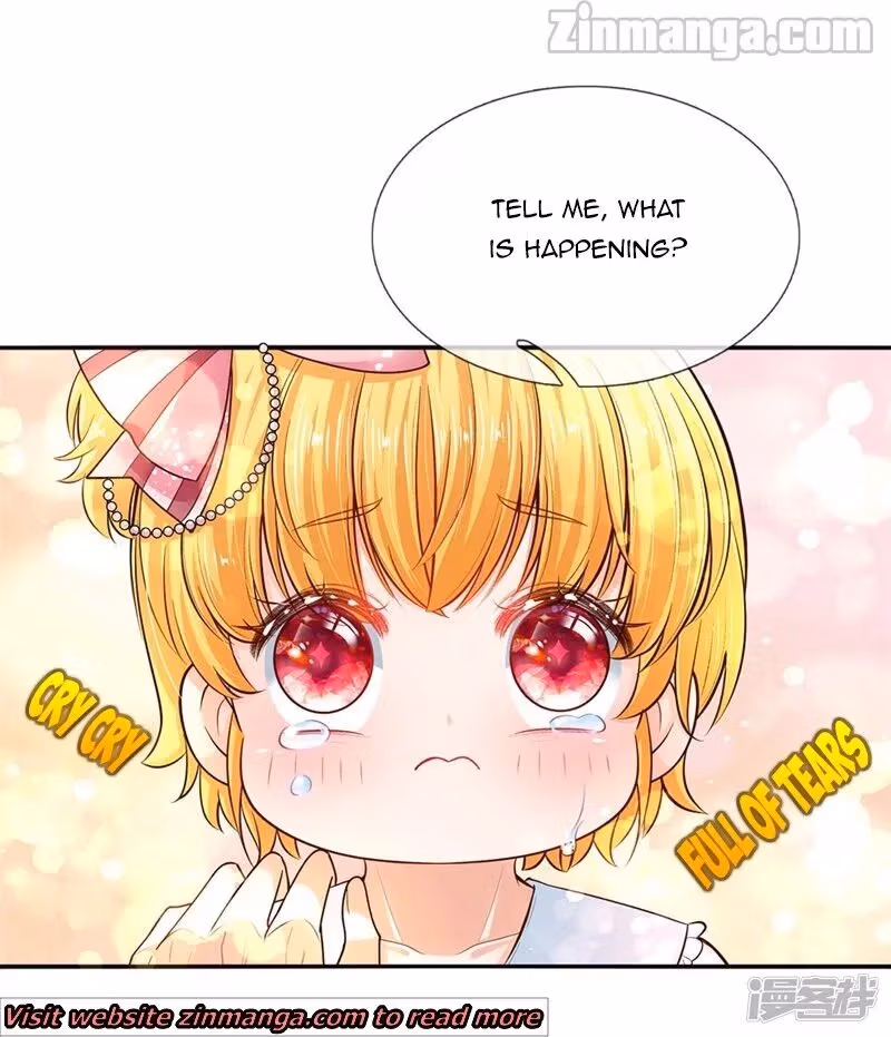 Read Magical Mate chapter 50 image 4 on Lezhin