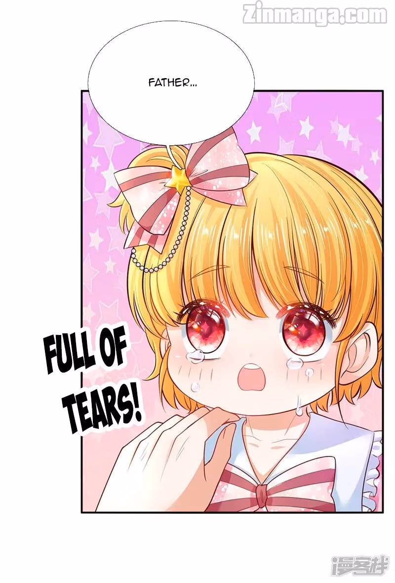 Read Magical Mate chapter 50 image 5 on Lezhin