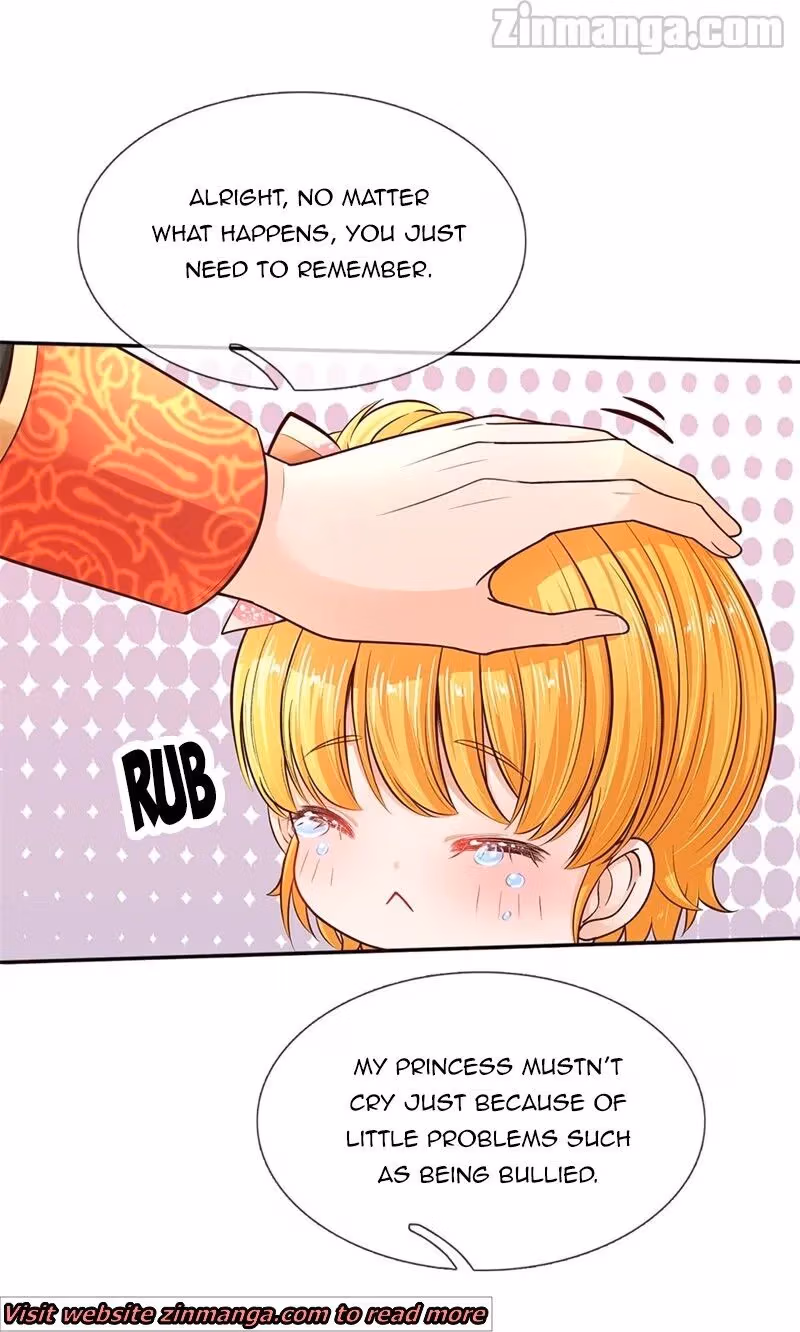 Read Magical Mate chapter 50 image 6 on Lezhin