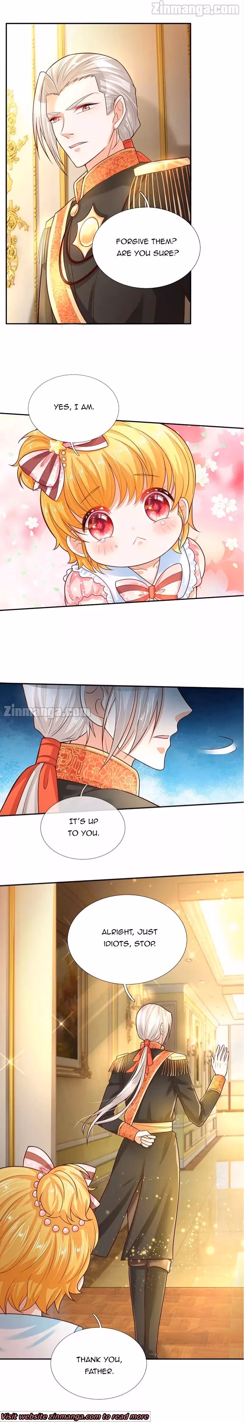 Read Magical Mate chapter 51 image 4 on Lezhin