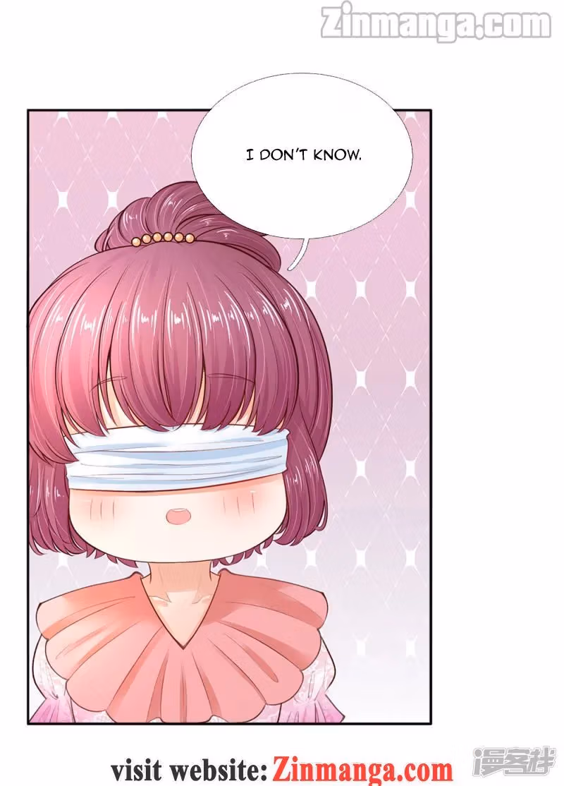 Read Magical Mate chapter 54 image 1 on Lezhin