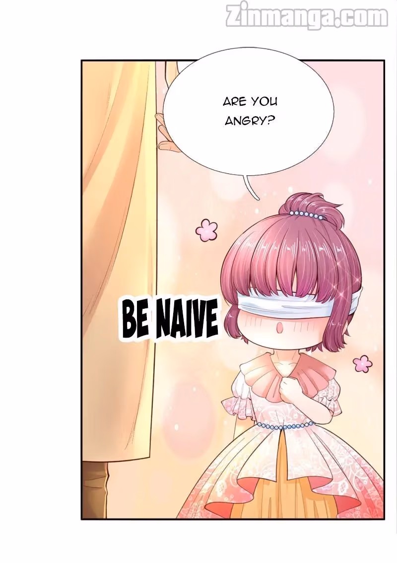 Read Magical Mate chapter 54 image 16 on Lezhin