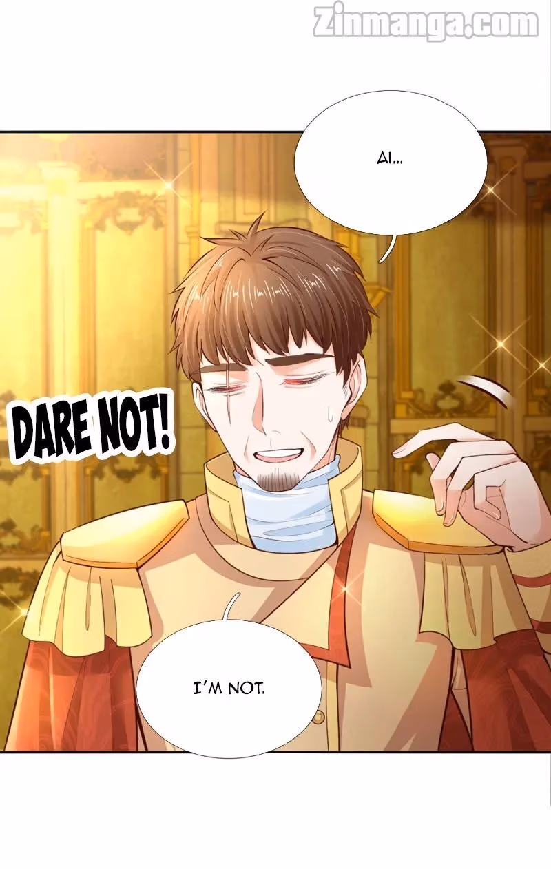 Read Magical Mate chapter 54 image 17 on Lezhin