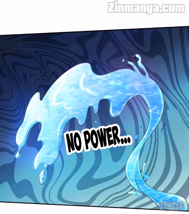 Read Magical Mate chapter 54 image 8 on Lezhin