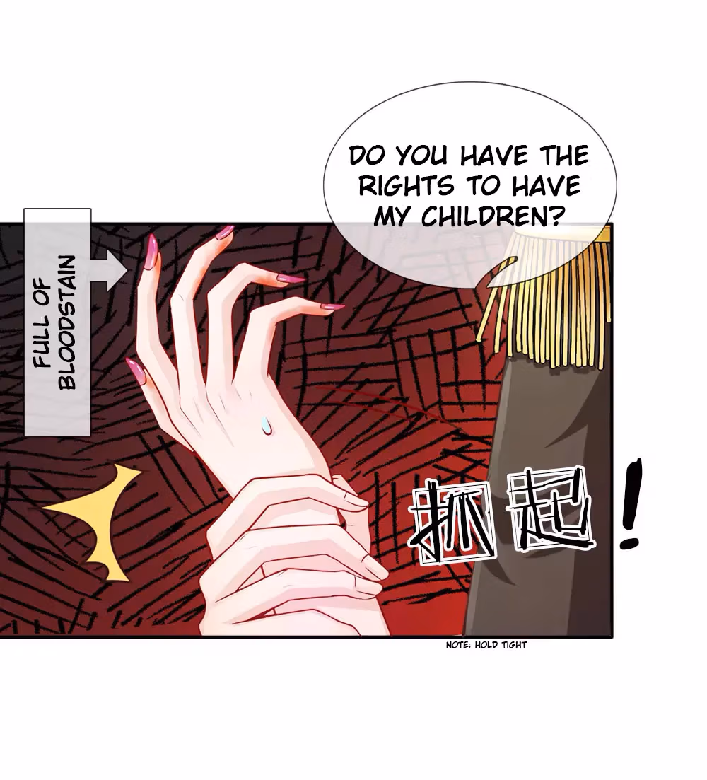 Read Magical Mate chapter 6 image 5 on Lezhin