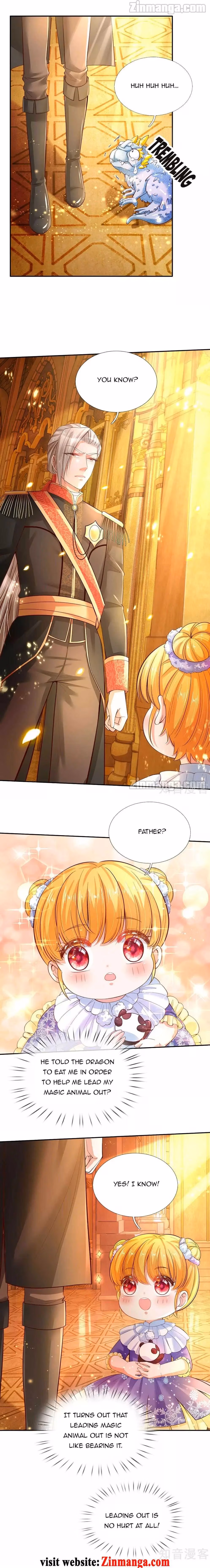 Read Magical Mate chapter 60 image 1 on Lezhin