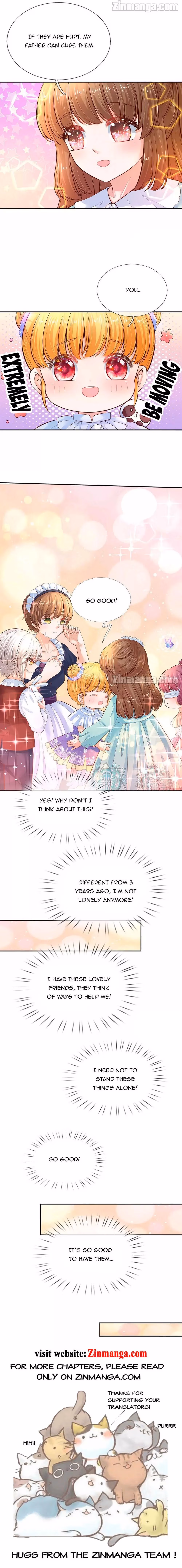 Read Magical Mate chapter 62 image 6 on Lezhin
