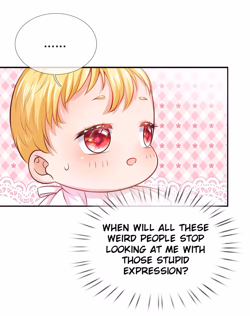 Read Magical Mate chapter 8 image 10 on Lezhin