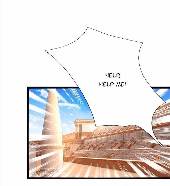 Read Magical Mate chapter 85 image 5 on Lezhin
