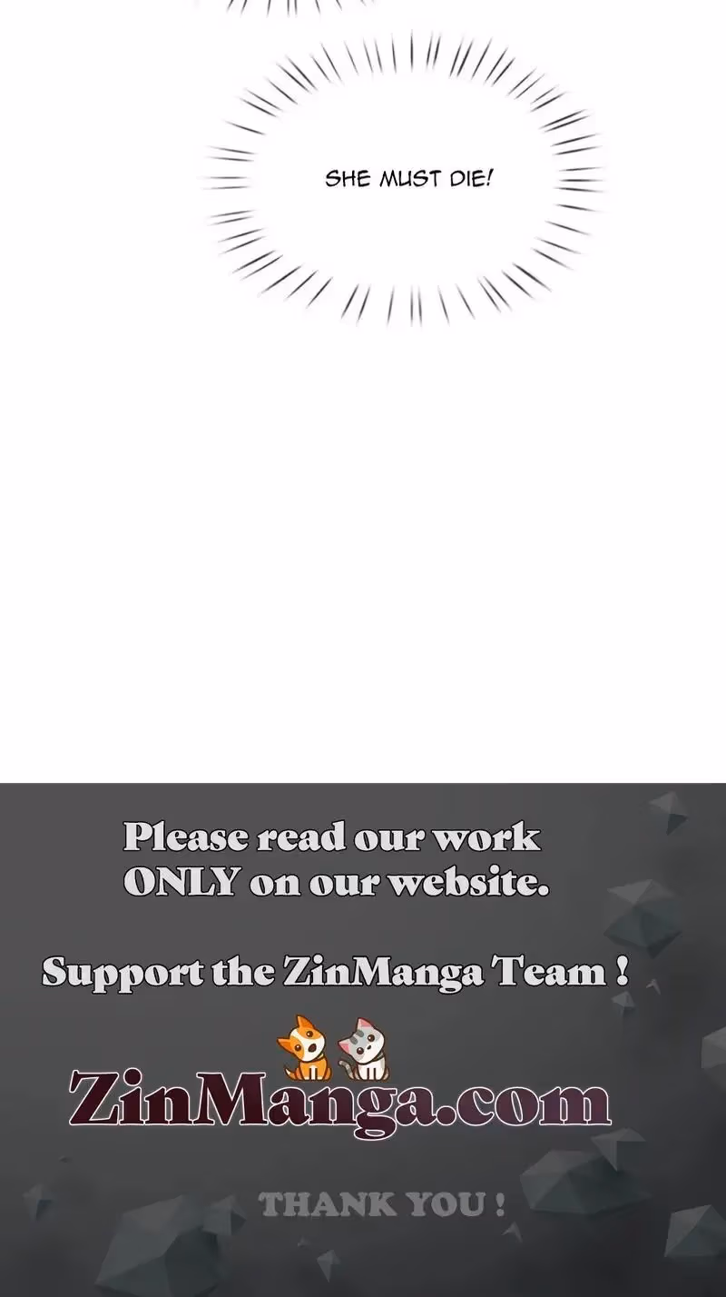Read Magical Mate chapter 88 image 6 on Lezhin