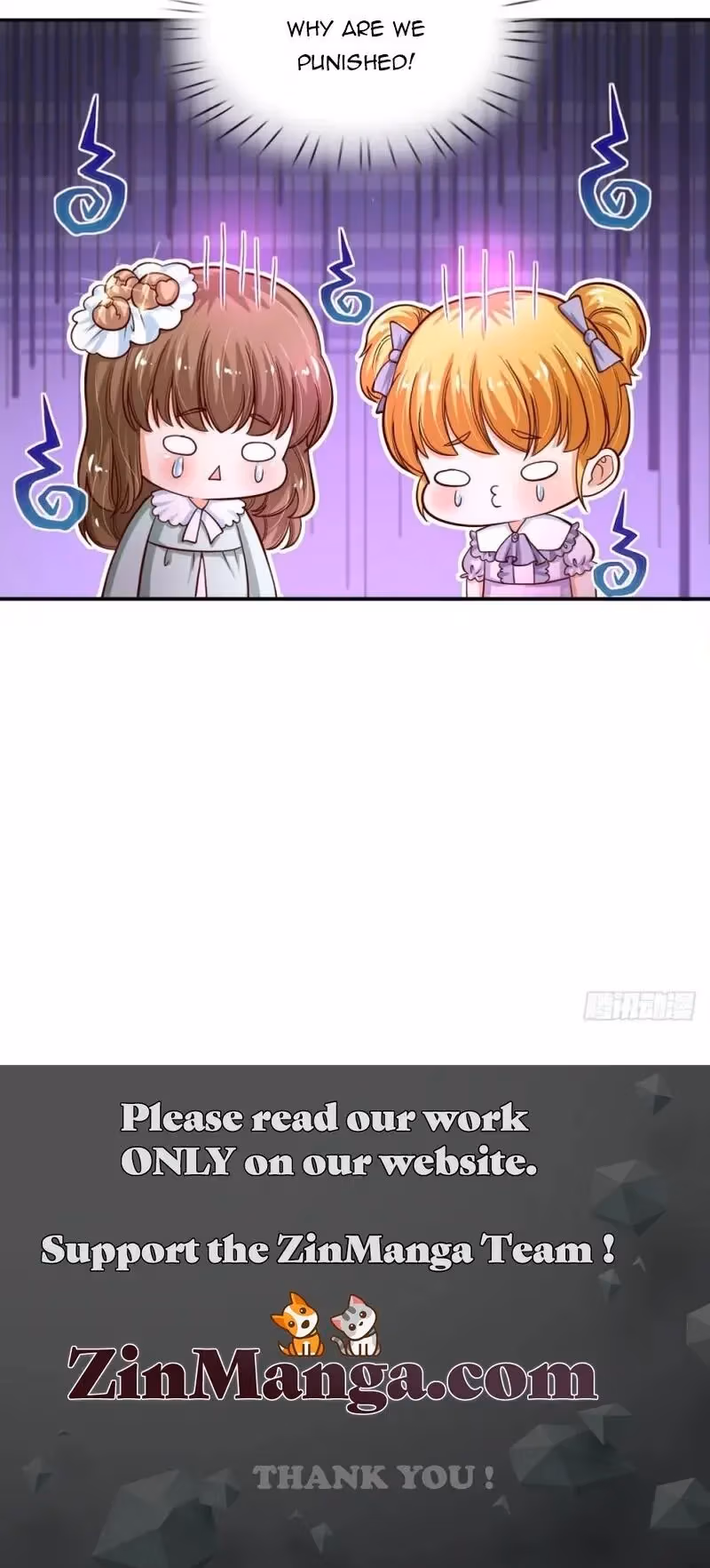 Read Magical Mate chapter 89 image 5 on Lezhin