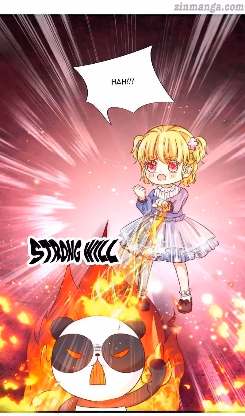 Read Magical Mate chapter 98 image 12 on Lezhin