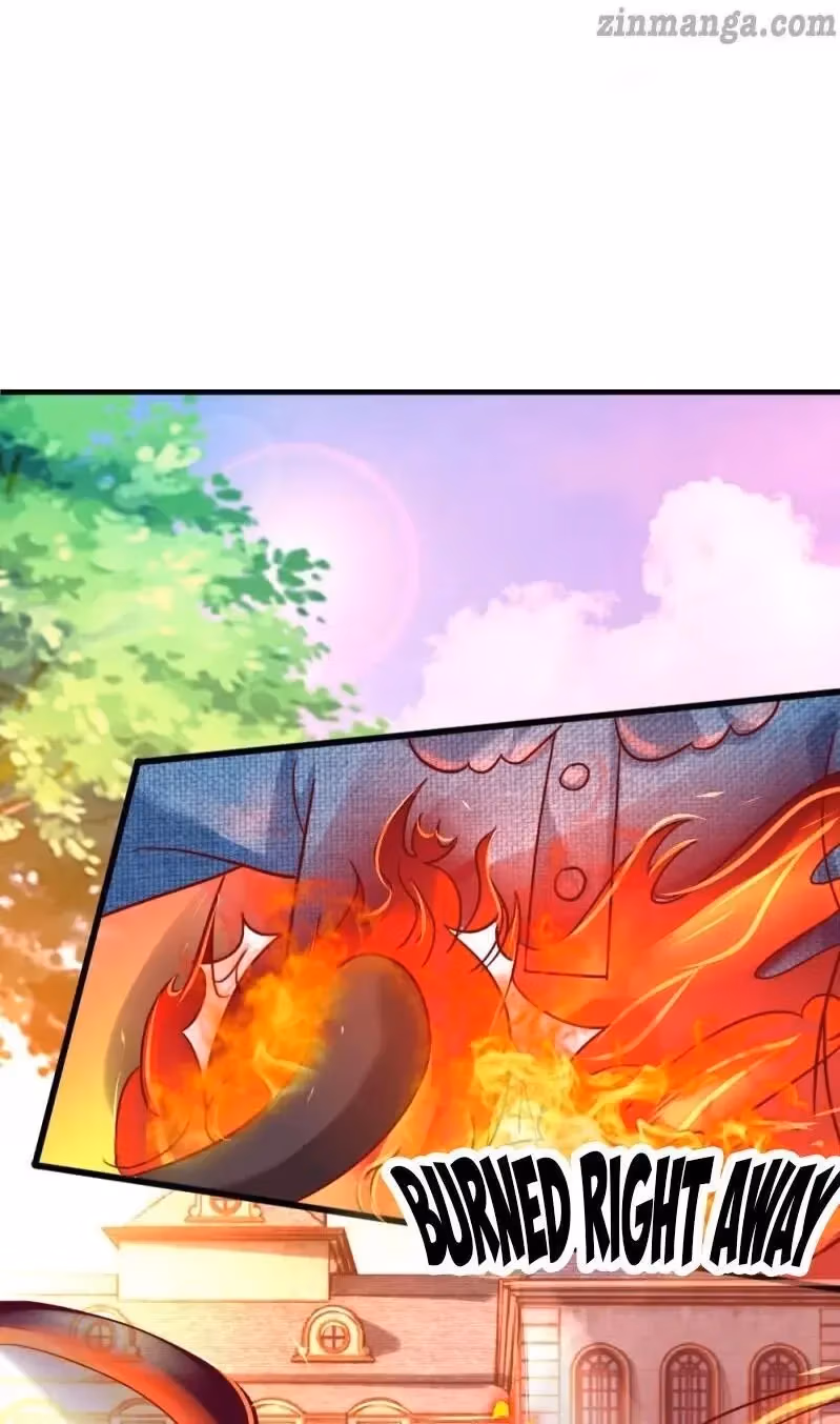 Read Magical Mate chapter 98 image 13 on Lezhin