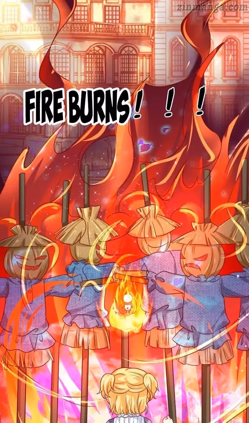 Read Magical Mate chapter 98 image 14 on Lezhin