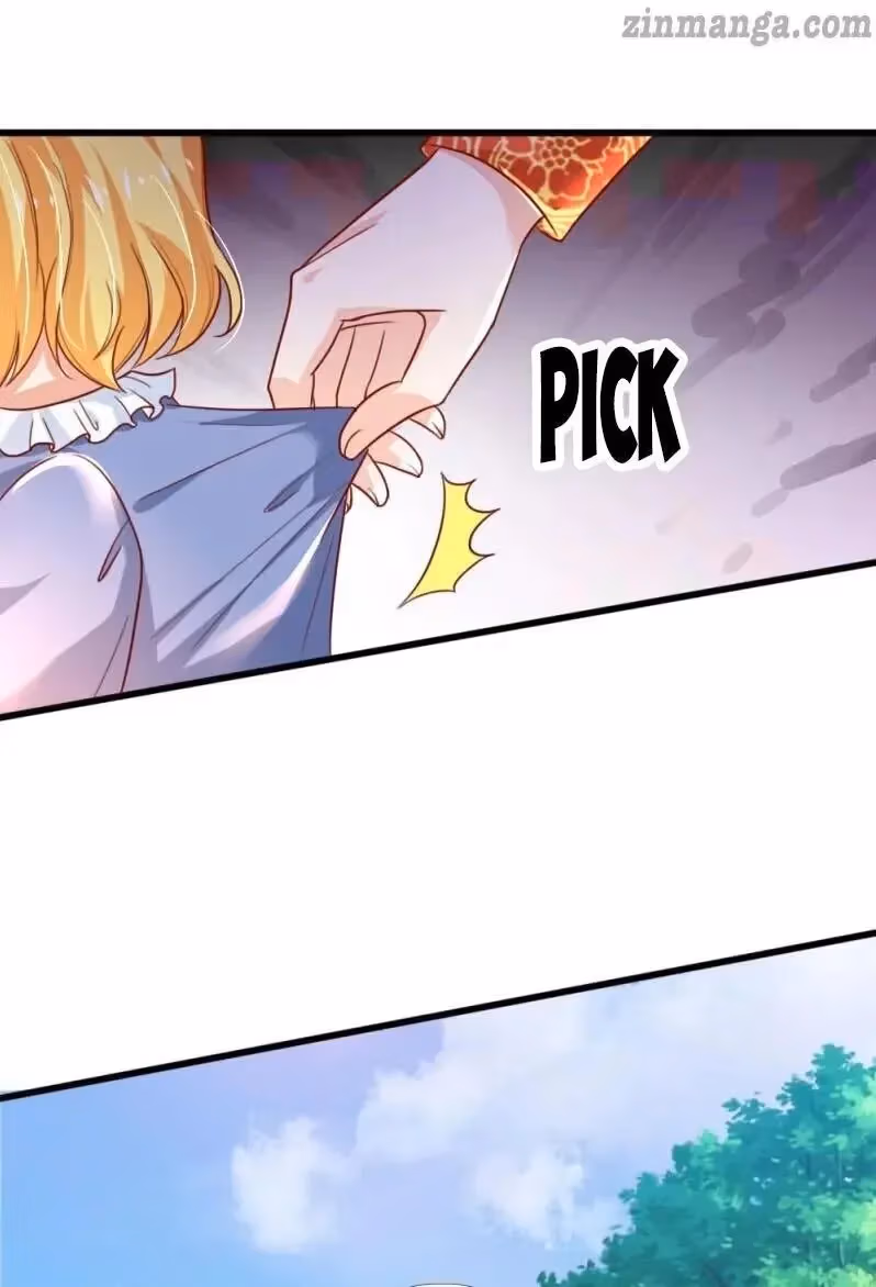 Read Magical Mate chapter 98 image 20 on Lezhin