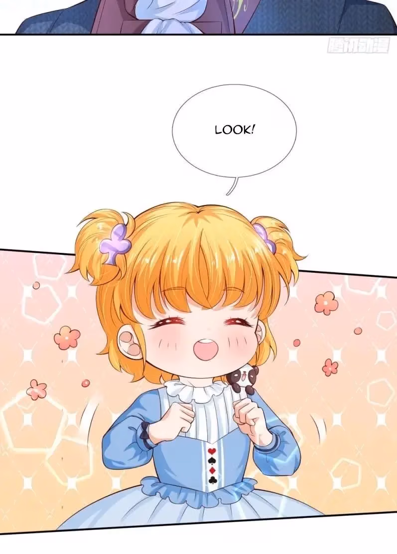 Read Magical Mate chapter 99 image 15 on Lezhin