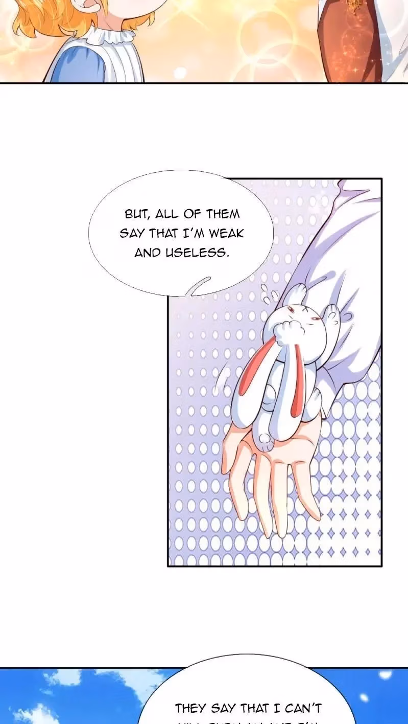 Read Magical Mate chapter 99 image 20 on Lezhin