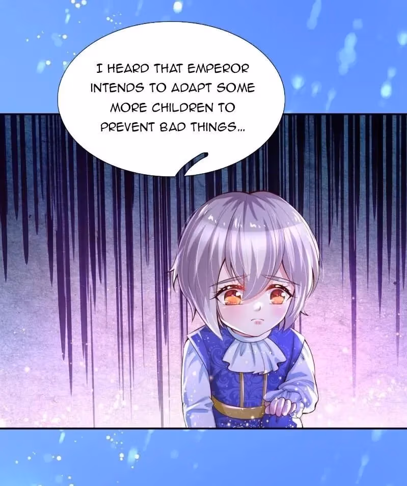 Read Magical Mate chapter 99 image 24 on Lezhin