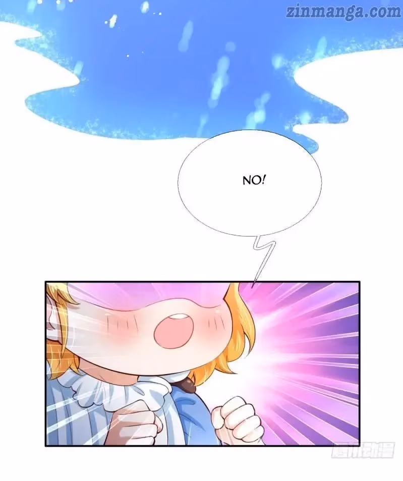 Read Magical Mate chapter 99 image 25 on Lezhin