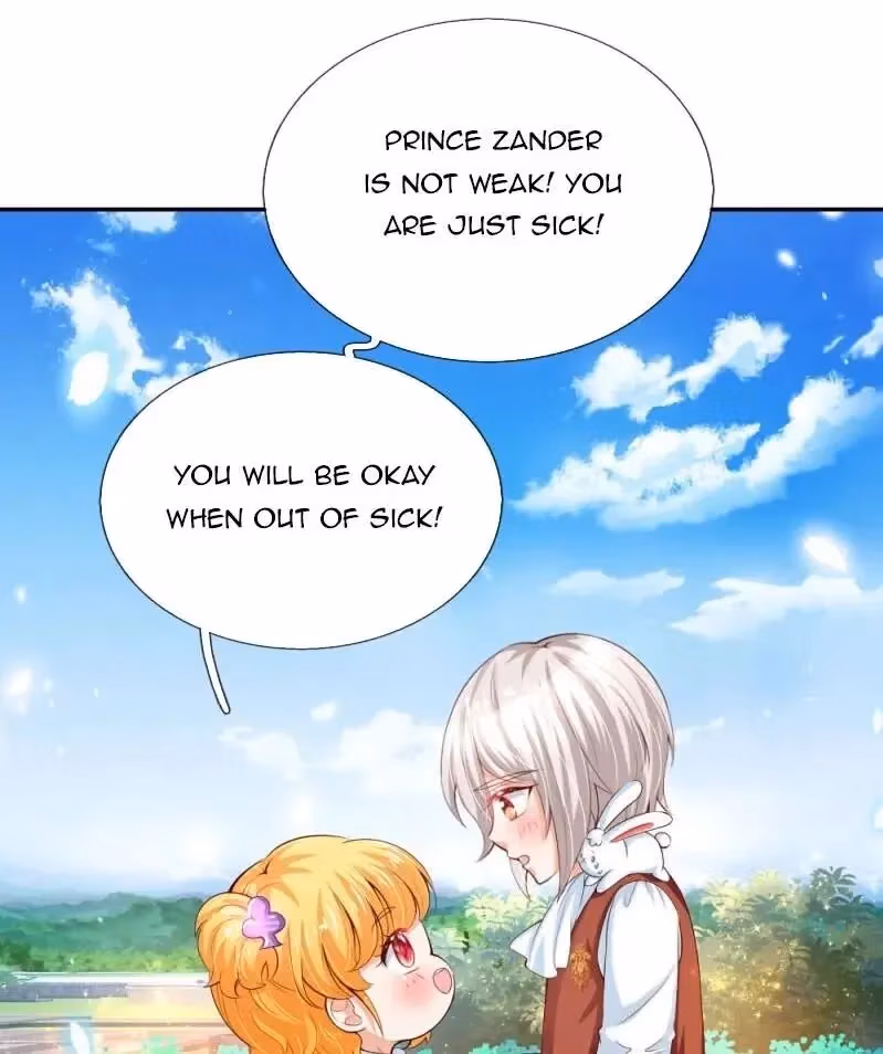 Read Magical Mate chapter 99 image 26 on Lezhin