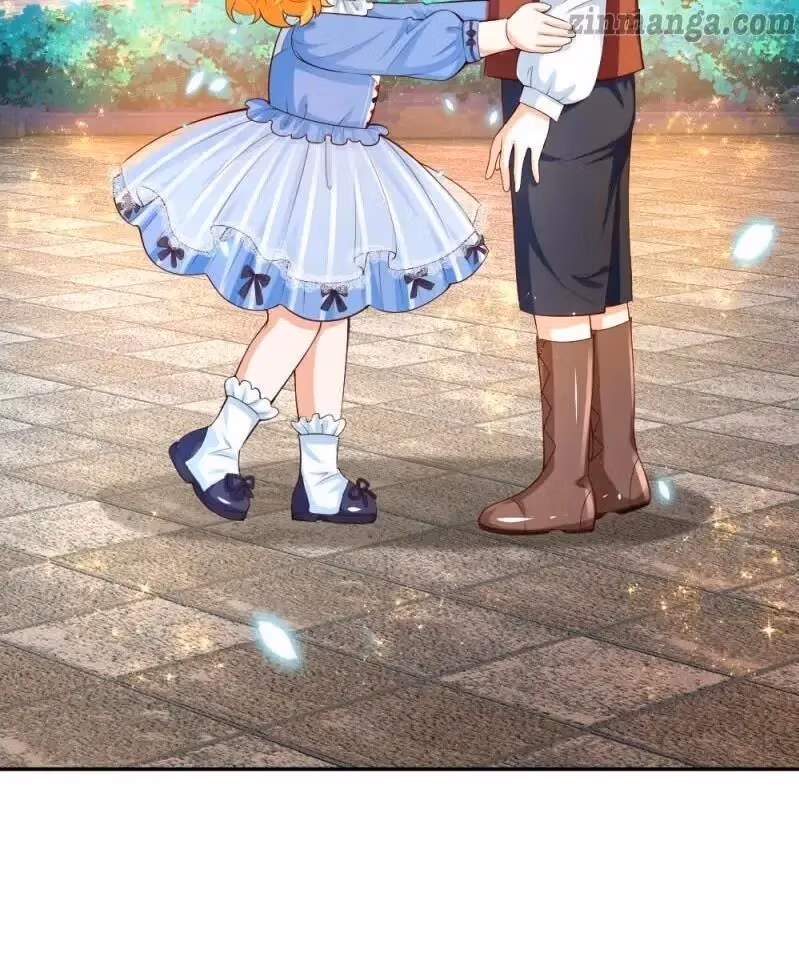 Read Magical Mate chapter 99 image 27 on Lezhin