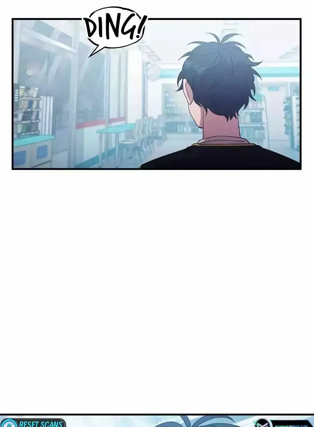 Read Magical Realm Shopkeeper chapter 1.2 image 108 on Lezhin