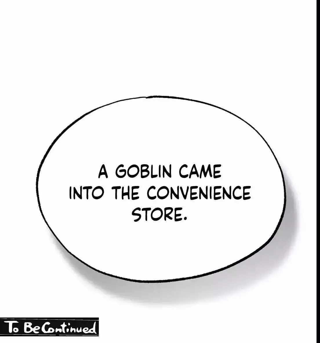 Read Magical Realm Shopkeeper chapter 1.2 image 130 on Lezhin