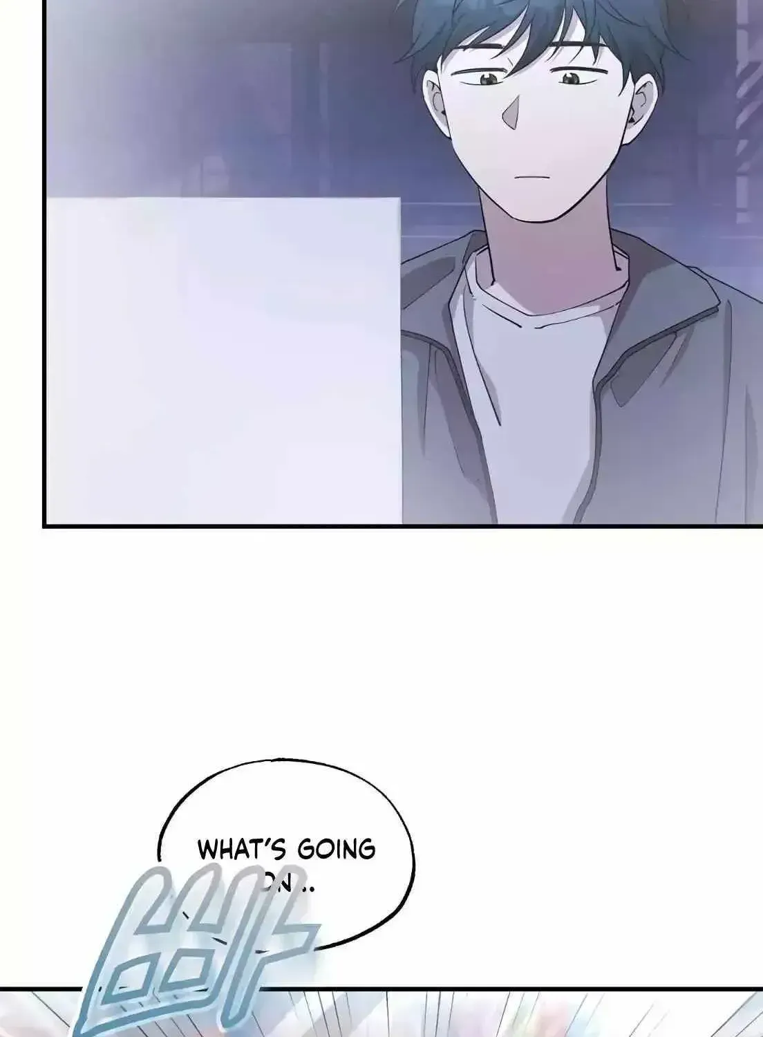 Read Magical Realm Shopkeeper chapter 1.2 image 29 on Lezhin